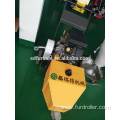 Hot Sale Walking Type Portable Grooving Machine For Surface (FKC-300)